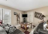 7327 181ST Avenue - Photo 6