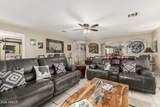 7327 181ST Avenue - Photo 7