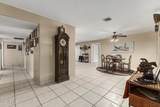 7327 181ST Avenue - Photo 8