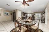 7327 181ST Avenue - Photo 9