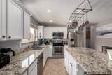 16935 Central Street - Photo 10
