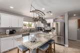 16935 Central Street - Photo 11