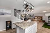 16935 Central Street - Photo 12