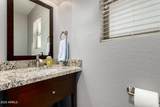 16935 Central Street - Photo 13
