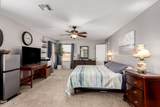 16935 Central Street - Photo 16