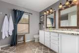 16935 Central Street - Photo 17