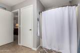 16935 Central Street - Photo 18