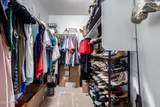 16935 Central Street - Photo 19