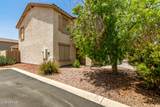 16935 Central Street - Photo 2
