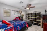 16935 Central Street - Photo 20
