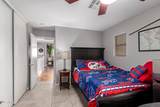 16935 Central Street - Photo 21