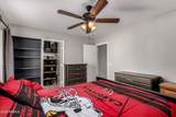 16935 Central Street - Photo 23