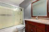 16935 Central Street - Photo 24
