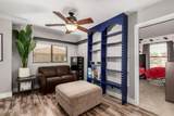 16935 Central Street - Photo 25