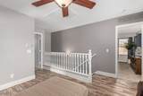 16935 Central Street - Photo 26