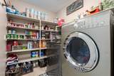 16935 Central Street - Photo 27