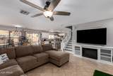 16935 Central Street - Photo 5