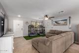 16935 Central Street - Photo 6