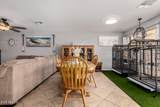 16935 Central Street - Photo 7