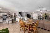 16935 Central Street - Photo 8