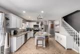 16935 Central Street - Photo 9