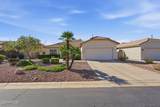 3161 Gleneagle Drive - Photo 1