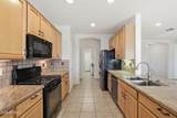 3161 Gleneagle Drive - Photo 10