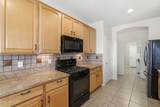 3161 Gleneagle Drive - Photo 12