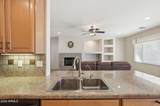 3161 Gleneagle Drive - Photo 13