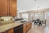 3161 Gleneagle Drive - Photo 14