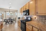 3161 Gleneagle Drive - Photo 15