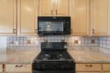 3161 Gleneagle Drive - Photo 16