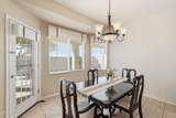 3161 Gleneagle Drive - Photo 17
