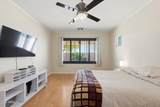3161 Gleneagle Drive - Photo 20