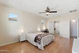 3161 Gleneagle Drive - Photo 21