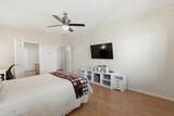 3161 Gleneagle Drive - Photo 22