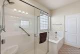 3161 Gleneagle Drive - Photo 23