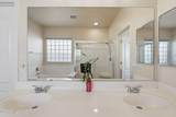 3161 Gleneagle Drive - Photo 24
