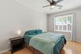 3161 Gleneagle Drive - Photo 26