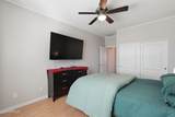 3161 Gleneagle Drive - Photo 27