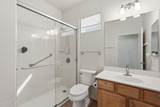 3161 Gleneagle Drive - Photo 28