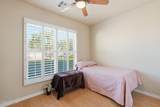 3161 Gleneagle Drive - Photo 29