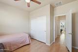 3161 Gleneagle Drive - Photo 30