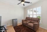 3161 Gleneagle Drive - Photo 31