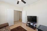3161 Gleneagle Drive - Photo 32