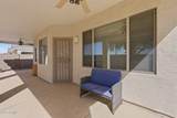 3161 Gleneagle Drive - Photo 33
