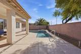 3161 Gleneagle Drive - Photo 34