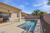3161 Gleneagle Drive - Photo 35