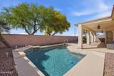 3161 Gleneagle Drive - Photo 36