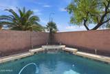 3161 Gleneagle Drive - Photo 37